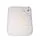Cangaroo-ს ახალშობილის პირსახოცი Hooded towel Baloo new collection 2020 90/70cm