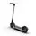 Byox-ის სკუტერი (სამაკატი) Electric Scooter X7 Grey, 2 image