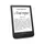 ელექტრონული წიგნი POCKETBOOK E-READER 606 BLACK (PB606-E-CIS), 3 image