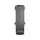 სმარტ საათი Xiaomi Mi Smart Band 6 Black, 5 image