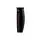 თმის საშრობი PHILIPS HPS910/10, 2 image