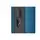 დინამიკი 2E SOUNDXTUBE TWS MP3 WIRELESS WATERPROOF BLUE 2E-BSSXTWBL, 2 image