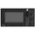 მიკროტალღური ღუმელი TOSHIBA MW-MG20P(BK)-P