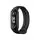სმარტ საათი Xiaomi Mi Smart Band 6 Black