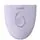 ეპილატორი PHILIPS BRE265/00, 5 image