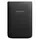 ელექტრონული წიგნი POCKETBOOK E-READER 606 BLACK (PB606-E-CIS), 2 image