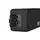 პორტატული დინამიკი 2E SOUNDXBLOCK TWS MP3 WIRELESS WATERPROOF BLACK 2E-BSSXBWBK, 3 image