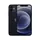 მობილური ტელეფონი Apple iPhone 12 | 128GB Black