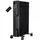 ზეთის გამათბობელი ZILAN ZLN3031 15-20 m² Black
