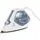 უთო Electrolux E7SI1-4WB