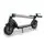 Byox-ის სკუტერი (სამაკატი) Electric Scooter X7 Grey, 5 image