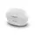 ყურსასმენი Philips TAT3215WT/00 In-ear true wireless headphones White, 2 image