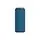 დინამიკი 2E SOUNDXTUBE TWS MP3 WIRELESS WATERPROOF BLUE 2E-BSSXTWBL