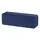 პორტატული დინამიკი 2E SOUNDXBLOCK TWS MP3 WIRELESS WATERPROOF Blue 2E-BSSXBWBL, 5 image