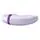 ეპილატორი PHILIPS BRE265/00, 3 image