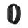 სმარტ საათი Xiaomi Mi Smart Band 6 Black, 3 image
