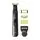 წვერსაპარსი PHILIPS QP6550/15, 2 image