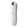 ეპილატორი PHILIPS BRP529/00, 2 image