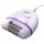 ეპილატორი PHILIPS BRE265/00, 2 image
