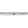 ტაბლეტი TECNO Tablet (P704a) 7” 2GB, 32GB, WiFi, LTE Oyster White, 2 image