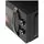 მიკროტალღური ღუმელი TOSHIBA MW-MG20P(BK)-P, 3 image