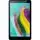 ტაბლეტი TECNO Tablet (P704a) 7” 2GB, 32GB WiFi, LTE Elegant Black