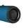 დინამიკი 2E SOUNDXTUBE TWS MP3 WIRELESS WATERPROOF BLUE 2E-BSSXTWBL, 3 image