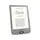 ელექტრონული წიგნი POCKETBOOK E-READER 616 SILVER (PB616-S-CIS), 3 image