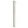 მობილური ტელეფონი TECNO POP 2F (B1F) 1GB, 16GB DualSim Champagne Gold, 3 image