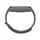 სმარტ საათი Xiaomi Mi Smart Band 6 Black, 4 image