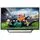 ტელევიზორი SONY KDL40WD653BR, 2 image
