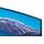 ტელევიზორი Samsung UE65TU8300UXRU 4K Curved SMART, 8 image