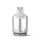 ხელის ბლენდერი Philips HR2537/00, 2 image