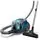 მტვერსასრუტი PHILIPS XB2022/01, 3 image