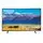 ტელევიზორი Samsung UE65TU8300UXRU 4K Curved SMART, 2 image