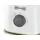 ბლენდერი KENWOOD BLP31 .A0WH, 2 image