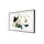 ტელევიზორი Samsung QE43LS03TAUXRU 4K UHD SMART The Frame, 8 image