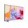 ტელევიზორი Samsung QE65Q60TAUXRU 4K UHD SMART, 3 image