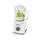 ბლენდერი KENWOOD BLP31 .A0WH