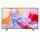 ტელევიზორი Samsung QE55Q60TAUXRU 4K UHD SMART, 7 image