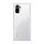 მობილური ტელეფონი Xiaomi Redmi Note 10S 6/128GB White, 4 image