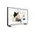 ტელევიზორი Samsung QE43LS03TAUXRU 4K UHD SMART The Frame, 2 image