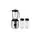 ბლენდერი / ჩოფერი BRAUN JB3272SI