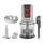 ჩოფერი KENWOOD CH580, 4 image
