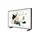 ტელევიზორი Samsung QE43LS03TAUXRU 4K UHD SMART The Frame, 4 image