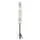 ხელის ბლენდერი Philips HR2537/00, 3 image