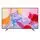 ტელევიზორი Samsung QE55Q60TAUXRU 4K UHD SMART