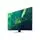 ტელევიზორი Samsung QE55Q70AAUXRU 4K UHD SMART, 3 image