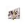ტელევიზორი Samsung QE65Q700TAUXRU 8K Quantum Dot SMART, 2 image