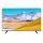 ტელევიზორი Samsung UE50TU8000UXRU 4K / UHD SMART